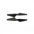 20Pcs Propeller Blade for UDIRC U52G D50 Four axis Aircraft RC Drone Accessories 20pcs