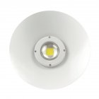 20W/40W/50W LED Waterproof Explosion-Proof High Bay Light Pendant Lamp for Warehouse Ceiling Workshop Factory