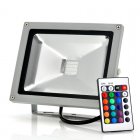 20W LED Flood Light 20W LED Flood Light