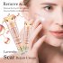 20g Repair Cream Acne Scar Stretch Whitening Treatment Face Care Cream Scar Repair Cream 20g
