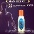 20ml Men Big Dick Essential Oil Massage Enlargement Oils Health Care For Penis Thickening Growth English XXXL
