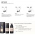 20ml Moisturizing Full Cover Oil control Face Primer Liquid Liquid Foundation Concealer