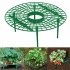 20pcs Balcony Plant  Stands For Fruit Flowers Vine Climbing Gardening Pillars 20pcs