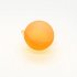 20pcs Reusable Water Balloons Silicone Quick Fill Soft Water Balls Summer Water Toys For Outdoor Beach Pool Random Color