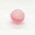 20pcs Reusable Water Balloons Silicone Quick Fill Soft Water Balls Summer Water Toys For Outdoor Beach Pool Random Color