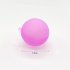20pcs Reusable Water Balloons Silicone Quick Fill Soft Water Balls Summer Water Toys For Outdoor Beach Pool Random Color