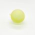 20pcs Reusable Water Balloons Silicone Quick Fill Soft Water Balls Summer Water Toys For Outdoor Beach Pool Random Color