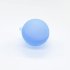 20pcs Reusable Water Balloons Silicone Quick Fill Soft Water Balls Summer Water Toys For Outdoor Beach Pool Random Color
