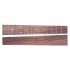 21    23    26  Ukulele Neck Body   Rosewood Fingerboard for Ukulele Mini Guitar DIY 26 inch