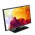 21 5 Inch TFT LCD Monitor and DVD player with built in TV tuner will take your viewing experience to the next level