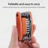 21 in 1 Bicycle Tool Kit  Socket Tool  Cross Screwdriver  Flat Screwdriver  And Multi size Inner Hexagon Mountain Bike Repair Tool Kit Riding Travel Emergency M