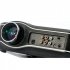 2100 Lumens DVD Projector with DVD Player Video Game Projector Beamer 400 1 Contrast