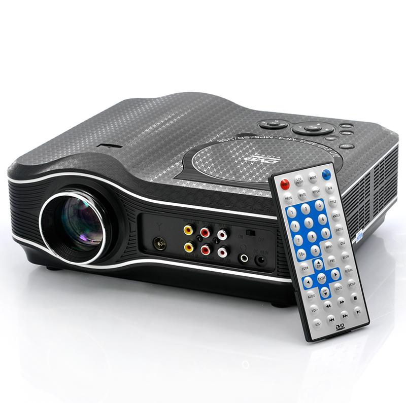 flash player projector 16