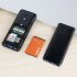215 Mini Mobile Phone 2 8 Inch Touch Screen Dual SIM Cards Mobile Phone Black
