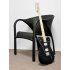 22 fret Electric Guitar that include two Humbucker Pickups is a great way to start learning the blues