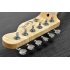 22 fret Electric Guitar that include two Humbucker Pickups is a great way to start learning the blues