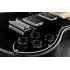 22 fret Electric Guitar that include two Humbucker Pickups is a great way to start learning the blues