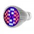 220V 30W 50W 80W Plant Growth LED Lamp Household Horticultural Ecological Light Garden Tools