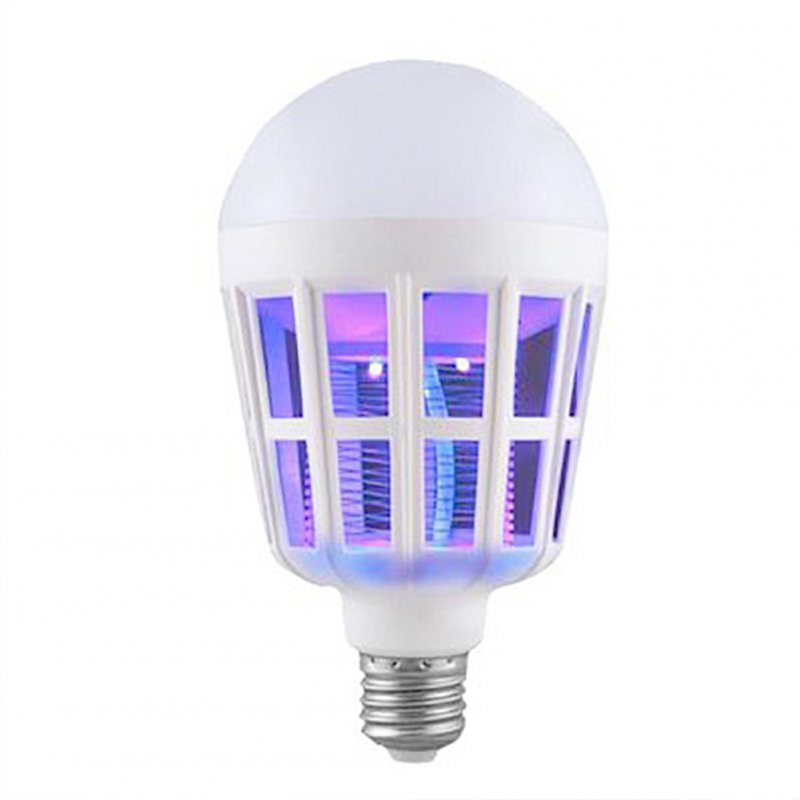 220v 9w Led Mos