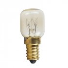 High Temperature Cooker Lamp Salt Light Bulb