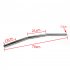 22mm 7 8 inches 25mm 1inch Motorcycle Modidied Handlebars Straight Bar Handlebar Motorcycle Accessaries Chrome Plating