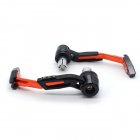 Brake Clutch Systems Levers Protect Guard