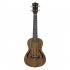 23 26 inches 18 Frets Walnut Ukulele Hawaiian Small Guitar Hawaii 4 String Guitar 26 inches 18 frets walnuts