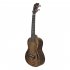 23 26 inches 18 Frets Walnut Ukulele Hawaiian Small Guitar Hawaii 4 String Guitar 26 inches 18 frets walnuts