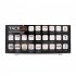 238pcs Electric Grinder Accessories Kit For Grinding Polishing Cutting Carving Drilling Tools Combination Set 238 piece set in wooden box