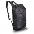 23l Outdoor Camping Backpack For Men Women Waterproof Folding Backpack For Hiking Boating Fishing Traveling ACU camouflage 23L