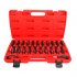 23pcs set Universal Automotive Terminal Tool Remover Removal Kit Accessory Car Accessories