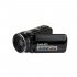 24 0MP HD Video Camera Camcorder 2 7 Inch LCD Screen Digital Camera Black UK plug
