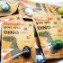 24 Pack  Set Valentines Day Dinosaur Decoration Egg Hatching Card Bulk Funny Dino Valentine Exchange Cards Gifts For Kids DIY Handicraft Lovers 24pcs
