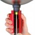 24 in 1 Sink Wrench Large Opening Bathroom Wrench Tools for Basin Sink Kitchen Plumbing Removal
