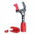 24 in 1 Sink Wrench Large Opening Bathroom Wrench Tools for Basin Sink Kitchen Plumbing Removal