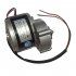 24V 250W Bicycle Modified Parts Metal Gear 1016 Reduction Motor E bike Parts 24V
