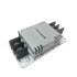 24v to 12v10a Voltage Regulator Ip68 Waterproof Dc dc Step Down Power Converter