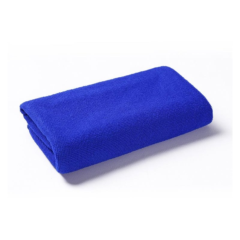 Car Wash Towel Absorbent Cleaning Kit