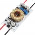 250W 10A Step up Boost Converter with Current Limiter for Arduino DIY Power LEDs 250W