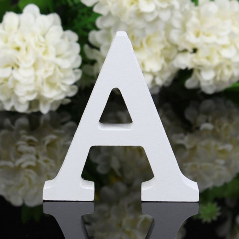 Whole 26 Large Wooden Letters Alphabet Decoration From China - Large Wood Letters For Wall Whole 26 Large Wooden Letters Alphabet Decoration From China - Large Wood Letters For Wall