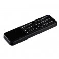 W10 Gyro Wireless Air Mouse
