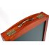 27 Inch custom sign with full HD resolution and audio output will let you create attractive advertisements and promotions to entice customers to your business