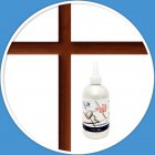 280ml Waterproof Tile Crack Beauty Grout Sealant Aide Repair Seam Filling Reform Wall Glue Brown