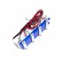 288w Thermoelectric Peltier Refrigeration Cooler Dc 12v Semiconductor
