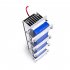 288w Thermoelectric Peltier Refrigeration Cooler Dc 12v Semiconductor