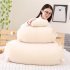 28CM Soft Cute Cotton Pillow Plush Toy Doll Cushion for Valentine s Day and Birthday  Pink pig