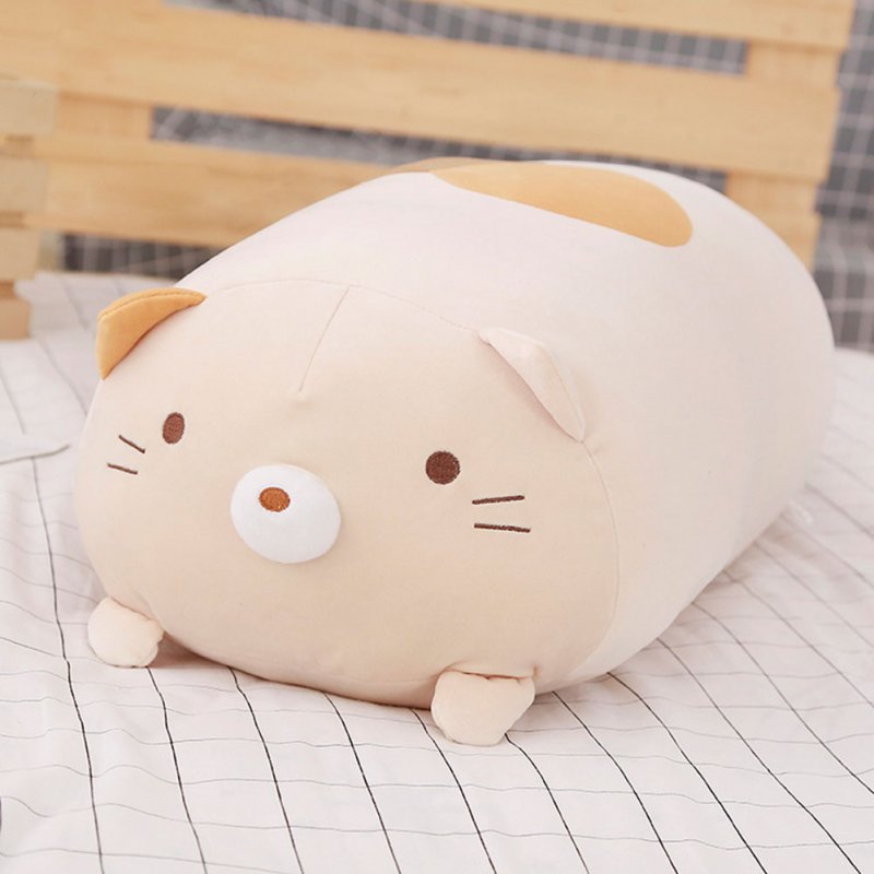 douglas the cuddle toy