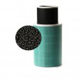 Air Purifier Filter Parts