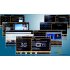 2DIN 7 Inch LCD Car DVD player replete with 3G and WIFI internet  dual encoding DVB T receiver  advanced GPS functionality  is truly a versatile media player