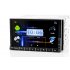 2DIN Android Car DVD Player with GPS  Wifi  3G and Bluetooth   Bring unseen car multimedia possibilities to your car today